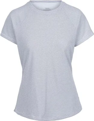 Produktbild von Damen Funktions-T-Shirt Trespass NAYASA, Größe: S