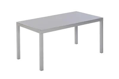 A table on a white background.
