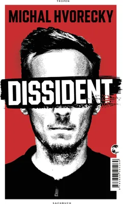 Produktbild von Dissident