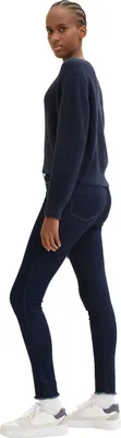 Immagine prodotto di Tom Tailor - Jeans slim fit per donna