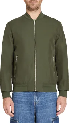 Produktbild von Celio Bomberjacke Jubombe1 1149742__M
