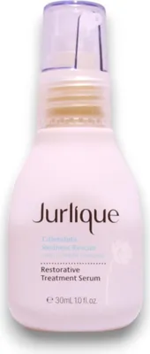 Produktbild von Jurlique Calendula Redness Rescue Restorative TreatmentSerum
