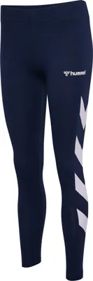 Produktbild von M|hummel hmlMOVER Tights Damen Leggings 213171-7026