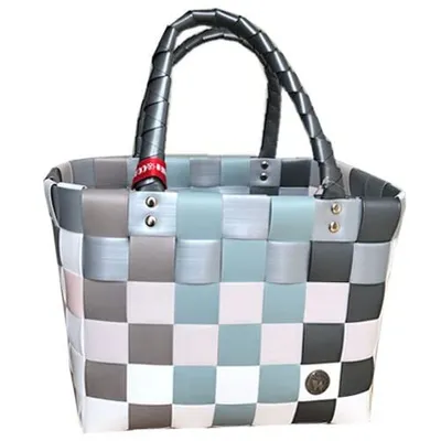 Produktbild von ICE BAG Einkaufsshopper MINI 33 x 18 x 22/35