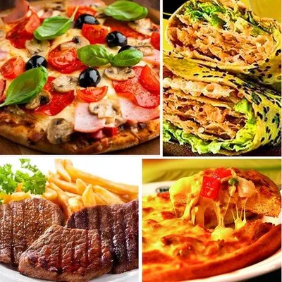Immagine prodotto di Paletta per pizza in acciaio inossidabile forata, per barbecue o forno
