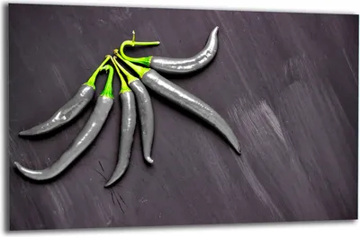 Zdjęcie produktu dla Nakładka na płytę grzewczą Ceramiczna nakładka na płytę grzewczą szkło 80x52 Chilli