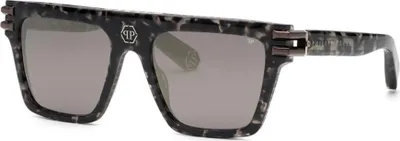 Immagine prodotto di Occhiali Philipp Plein spp108v56721x
