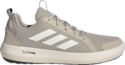 Obrázok produktu pre Adidas Sneakers JI3501 in Multicolored color size 46
