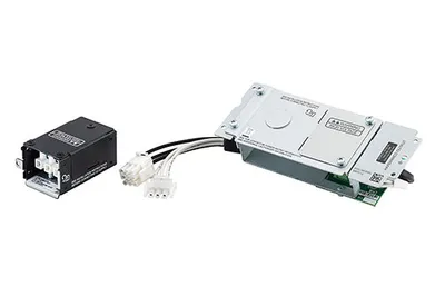 Produktbild von APC Smart-UPS Hardwire Kit - USV-Hardwire-Kit - für Smart-UPS SRT 2200VA, 3000VA