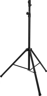 Immagine prodotto di EUROLITE STV-30 Stahlstativ (59006994)