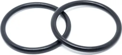 Obrázok produktu pre Tesnenie Kverneland 99420238