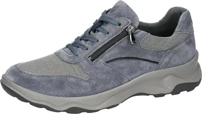 Produktbild von Waldläufer Sneaker für Damen