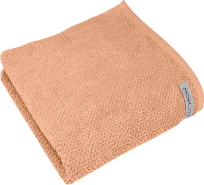 Produktbild von Ross Handtuch Bio Selection rosenholz