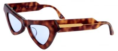 Produktbild von Marni Sonnenbrille FAIRY POOLS 6F7 50 20 145