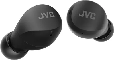 Immagine prodotto di JVC HA-A6T Cuffie True Wireless Stereo (TWS) in ear chiamate/musica Bluetooth Nero