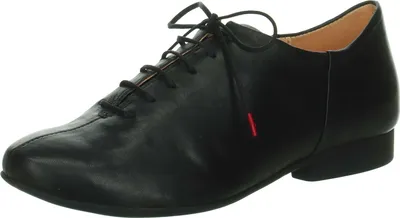 Produktbild von Think! Halbschuhe Halbschuhe Leder