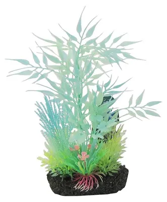 Image de Penn-Plax plante bambou