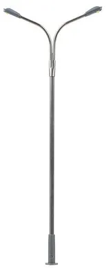 Produktbild von FALLER 180101, HO (1:87), 3 Stück(e)