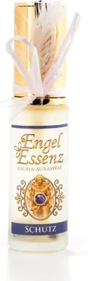 Produktbild von Engelessenz ''Schutz''