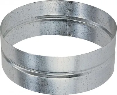 Image de Raccord Male Galva Rmt – D315