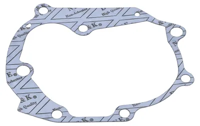 Image de Joint de couvercle de boîte de vitesses pour CPI, Keeway, 1E40QMB