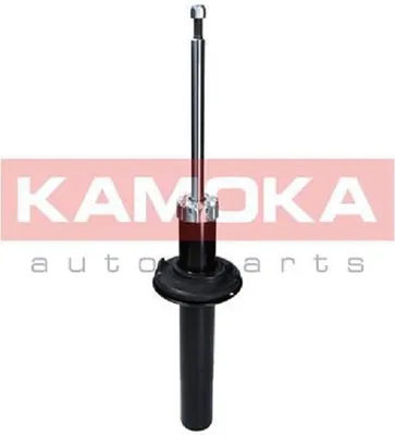 Produktbild von 2x KAMOKA SATZ Gasdruck STOSSDÄMPFER VORNE
