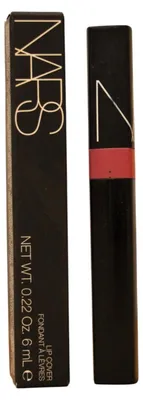 Immagine prodotto di Nars, rossetto liquido "Sommerfeuer", 6 ml