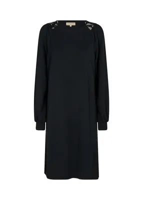 Produktbild von Soyaconcept Kleid