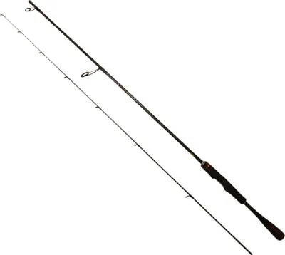 Produktbild von Shimano Steckrute Zodias Spinning Länge 1,93m Wurfgewicht 1,5-5g
