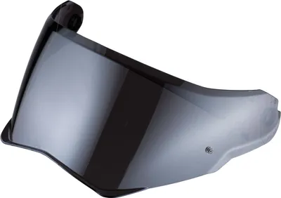 Immagine prodotto di Visiera Caberg Drift / Drift Evo, argento iridio, taglia unica