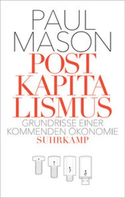 Image de Postkapitalismus