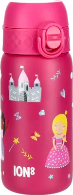 Immagine prodotto di ION8 400 ml bottiglia Principesse