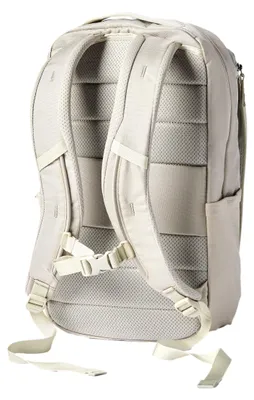 Produktbild von Cotopaxi Rucksack Allpa Daypack 18L