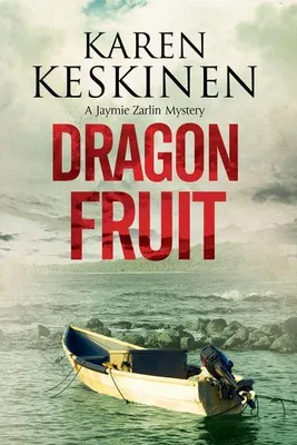 Obrázok produktu pre Dragon Fruit
