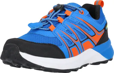 Produktbild von WHISTLER Outdoorschuh Talid mit wasserdichter Funktion 2062 Brilliant Blue 30