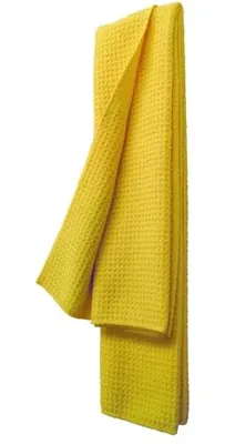 Produktbild von Meguiar's X2000EU Water Magnet Drying Towel Trockentuch