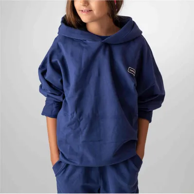 Produktbild von Hoodie Dkny D60207_823 für Kinder
