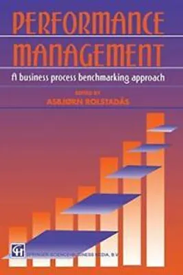 Produktbild von Performance Management