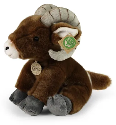 Image de Mouton farci 28 cm ECO-FRIENDLY