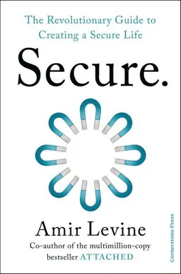 Produktbild von Secure