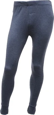 Produktbild von Regatta Professional Thermal Long Johns