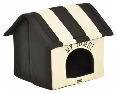 Produktbild von Hunde-/Katzenhöhle Adrian 60 × 55 cm