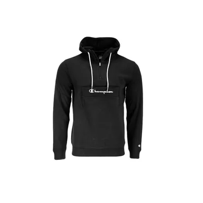 Produktbild von Champion Hoodie Hooded Half Zip