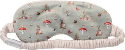 Produktbild von Schlafmaske - Garden Friends