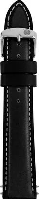 Immagine prodotto di Orologio Zeppelin Nero Zeppelin-9LZ0413CN2018
