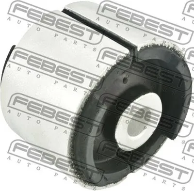 Produktbild von Febest Bmab-052