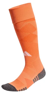 Produktbild von adidas Tiro 26 Torwart Socken L team semi sol orange
