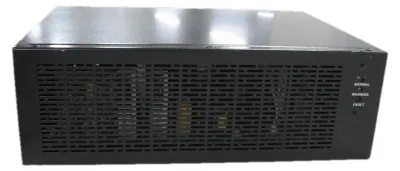 Produktbild von PowerWalker 12V/9Ah VRLA Blei-Gel Akku PWB12-9