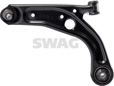 Produktbild von SWAG 33 10 2097 Querlenker Vorne Links Unten für FIAT 500 (312)