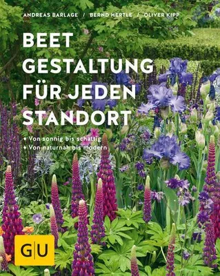 Immagine prodotto di Beetgestaltung für jeden Standort